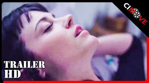 Sex Weather Official Trailer 2018 Comedy Drama Movie Youtube