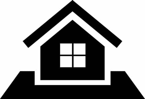 It is free to download and use any commercial projects no attribution required. House Svg Png Icon Free Download (#66509) - OnlineWebFonts.COM