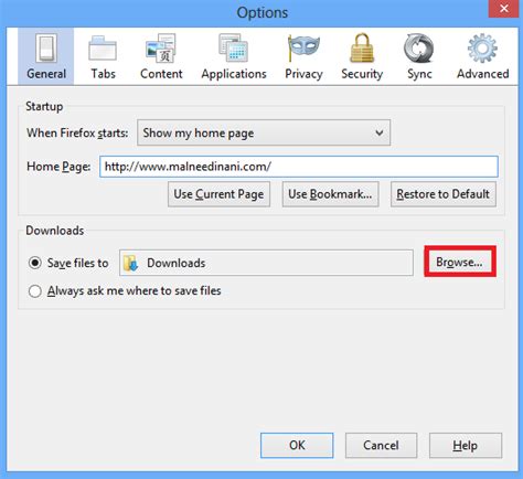 Malneedi Nani Sharepoint Consultant How To Change Where Downloaded