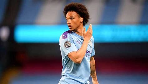 Historical current statistics chelsea vs united stretty. Chelsea - Manchester City Tipp, Wettquoten | Premier ...