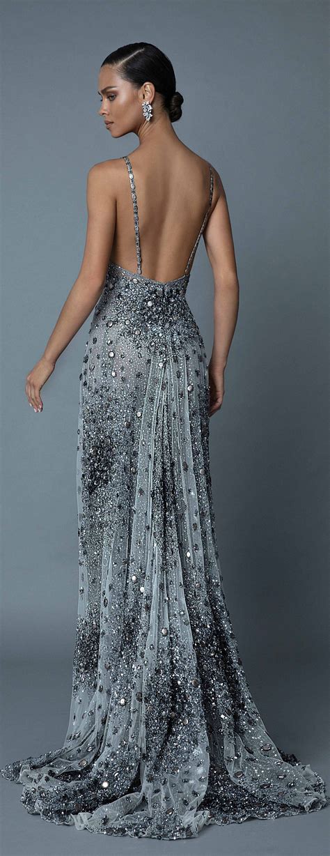 berta evening haute couture in 2020 evening gowns elegant fashion dress party evening gowns