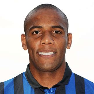 Maicon douglas sisenando (born 26 july 1981), known as maicon (portuguese pronunciation: Maicon Profile,Photos and Biography | Sports Club Blog