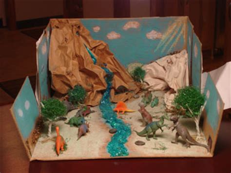 Habitat definition, the natural environment of an organism; Exploring Animal Habitats!: Process