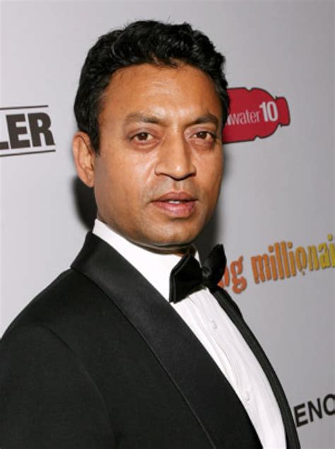 Ultimate Compilation Of Over 999 Irrfan Khan Images Unbelievable
