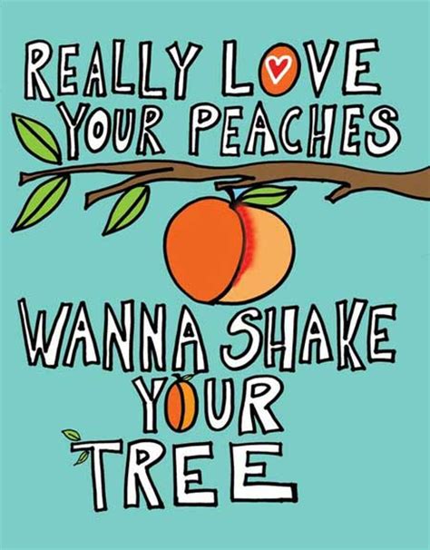 Peaches Quotes Quotesgram