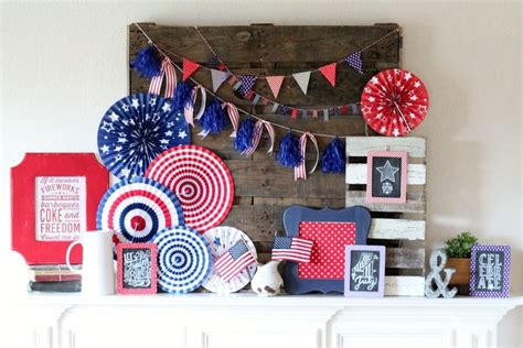 Fun365 Craft Party Wedding Classroom Ideas And Inspiration Fourth