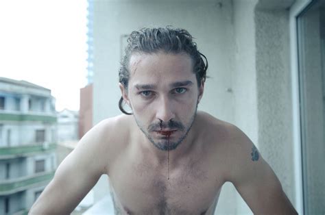 Shia Labeouf Wallpapers Wallpaper Cave