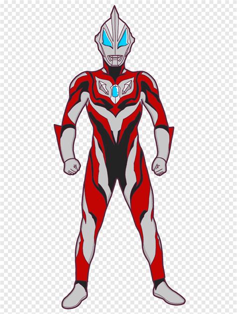Belial Ultraman Zero อุลตร้าแมนซีรีย์สึสึรุยะโปรดักชั่น Tokusatsu ชาย