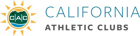 California Athletic Club Athletic Health Club Santa Barbara Ca
