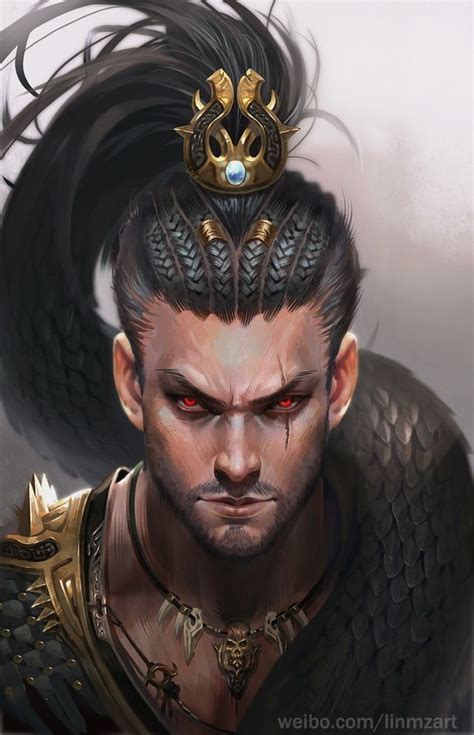 Rs Heroic Fantasy Fantasy Male Fantasy Warrior Fantasy Rpg Rpg