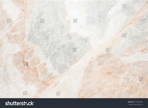 Seamless Soft Beige Marble Texture Stock Photo 173947802 Shutterstock