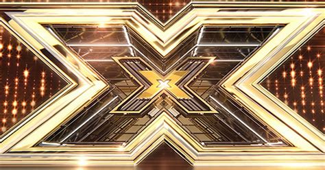 X Factor 2018 What Time Is The Itv Final On And How To Watch It