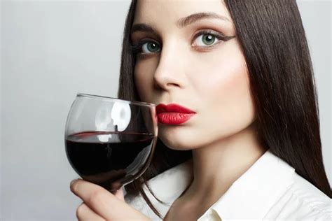 girls wine images search images on everypixel