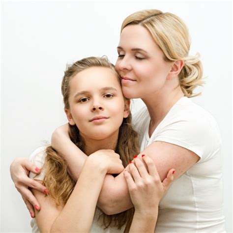 Mutter Tochter Besondere Beziehung Mit Risiken Und Nebenwirkungen Elternwissen