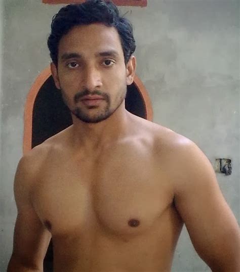 Adult Blog For Men Desi Collections