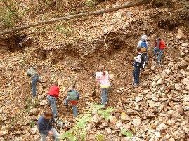 Maybe you would like to learn more about one of these? Gems (With images) | Gem mining, Minerals