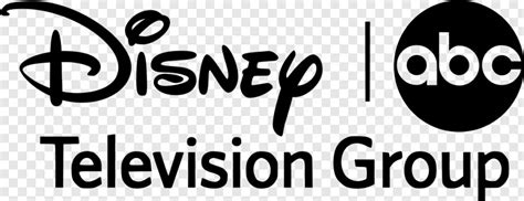 Espn Logo Disney Abc Logo Hd Png Download 1977x759 705959 Png