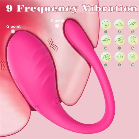 app remote control g spot dildo vibrator wireless bluetooth wear vibrating egg for women clit