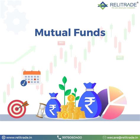 Mutual Fund Services At Rs 1unit In Ahmedabad Id 2849117175112