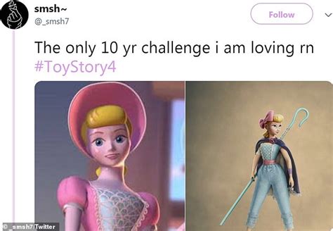 Toy Story Fans Reveal Confusion Over Andys Youthful Appearance Daily