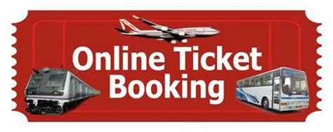 Book A Train Or Plane Tickets At Rs 1000number टिकट बुकिंग की सेवाएं