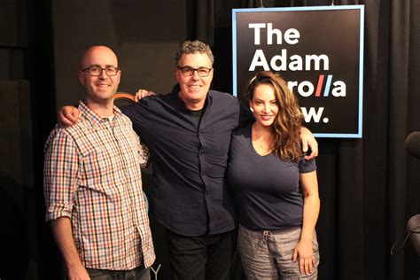 Mark Cuban The Adam Carolla Show A Free Daily Comedy Podcast From Adam Carolla