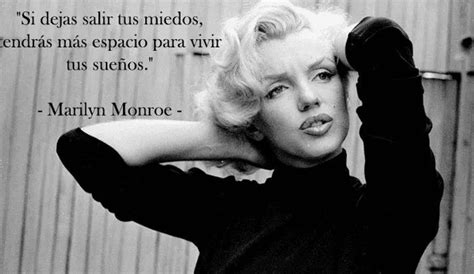 Día De La Mujer 10 Frases De Mujeres Exitosas Fotos Mundo La