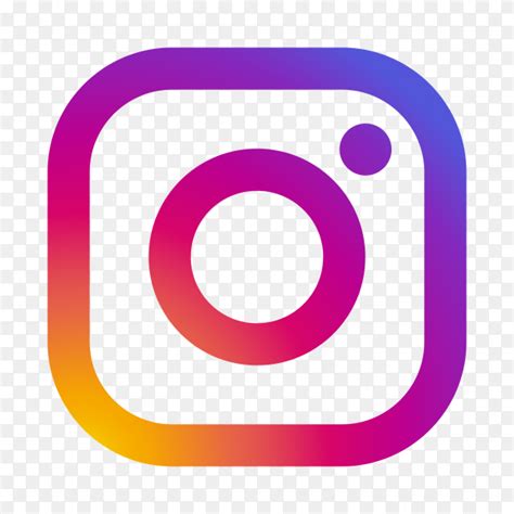 Instagram Logo Transparent Png Similar Png My XXX Hot Girl