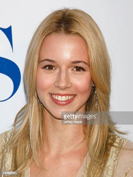 Alona Tal 2007 Photos And Premium High Res Pictures Getty Images