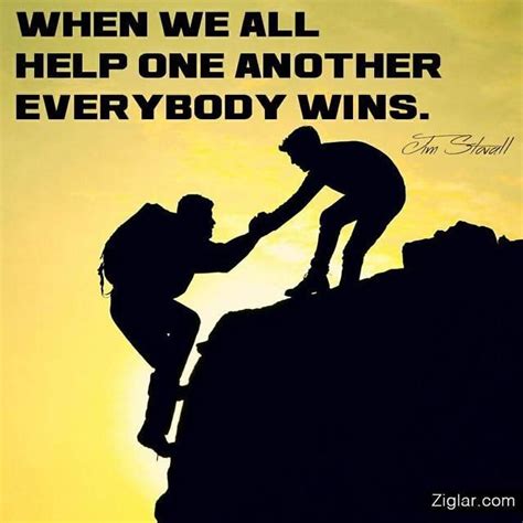 Ernest Kulcsar On Twitter Best Teamwork Quotes Inspirational