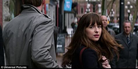 Fifty Shades Darker Extended Trailer Gives A Closer Look At Christian