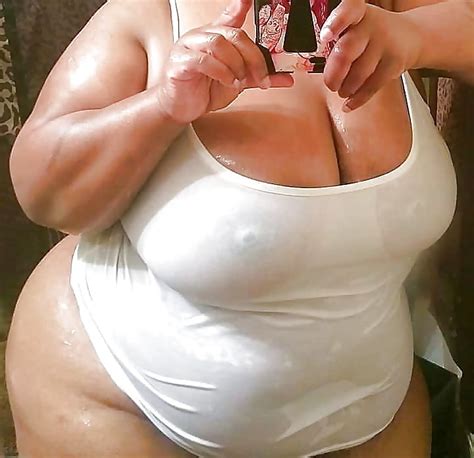Bbw Ssbbw Pear Huge Thighs And Wide Hips Lover 6 395 Pics 2 Xhamster