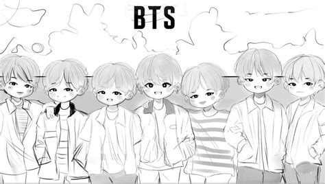 Jun 09, 2021 · happy birthday, natalie portman! BTS CHIBI FANART SPEEDPAINT EUPHORIA | ARMY's Amino