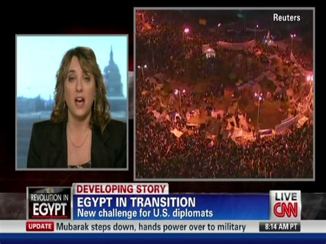 U S Seeks Diplomatic Clarity In Mideast CNN Com