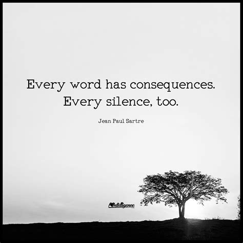 Words Do Matter Choose Them Wisely For Once Spoken They Can Never Be