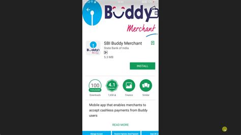 Get flexible payment options for sbi credit cards are becoming one of the most preferred modes of payments as it allows you to make a sbi is one of the biggest credit card issuer of india as they have issued more than 9 million credit cards. How To Get SBI Account Number Using Debit Card - YouTube