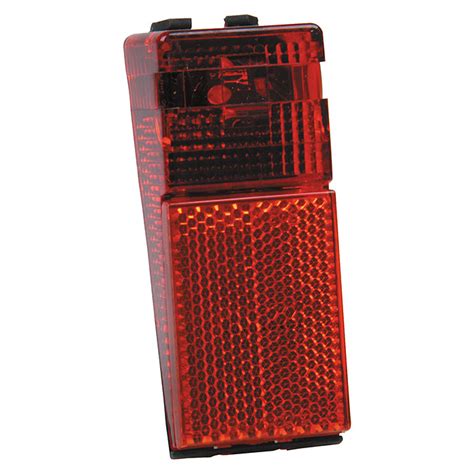 Wie der name schon sagt, ist hier das trägermaterial aus papier und kann auf der oberfläche mit dekorativen streifen, mustern oder auf einer fototapete mit motiven vinyltapeten: Led Rucklicht Fahrrad Dynamo - Tierische Tapete