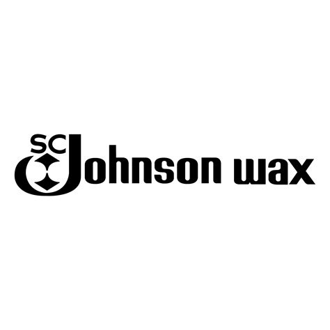 Johnson And Johnson Logo White Png - Johnson Johnson 