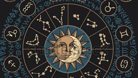 Sun Moon Or Rising Sign Which Among Them Resemble Your True