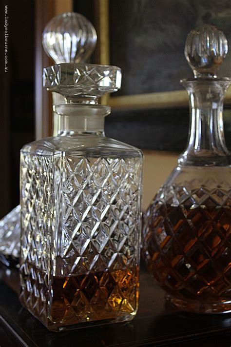 850ml globe world glass crystal whiskey decanter liquor spirits wine bottle gift. Road Tripping | Whiskey lover gifts, Decanters, Whisky bar