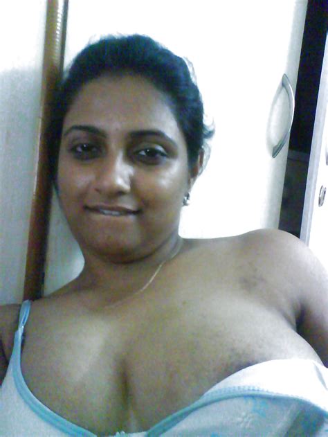 South Indian Aunty Sexy Images Palmes Est