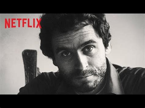As 10 melhores séries sobre serial killers da Netflix segundo os fãs
