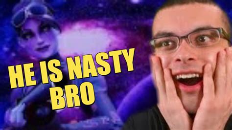 Nick Eh 30 Reacts To Different Breed Faze Sway Youtube
