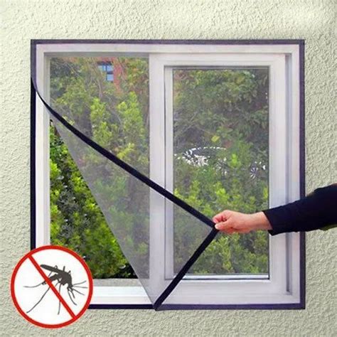 Mosquito Screen At Best Price In India