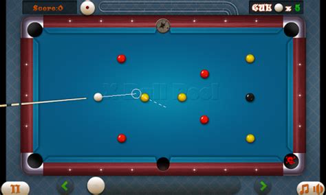 We have uploaded many cheats and tricks of 8 ball pool and we hope you had enjoyed all of these hacks. Pool Ball Classic » Android Games 365 - Free Android Games ...