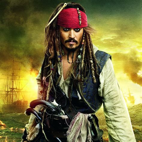 Pirates Of The Caribbean The Curse Of The Black Pearl 2003 Frametrek