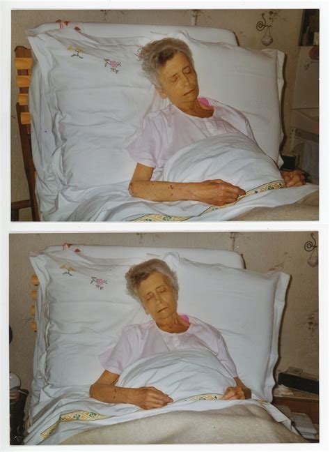 Selling Photos Of Dead Grandma Not Craigslist R Delusionalcraigslist