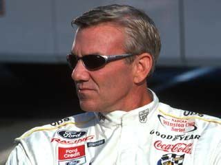 Other sets by this creator. Nascar Driver - Dale Jarrett - 2014 HOF Inductee and my ...