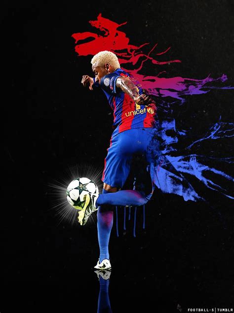 Only the best hd background pictures. Nice edit of Neymat | Neymar 11 ️ | Neymar, Soccer, Messi