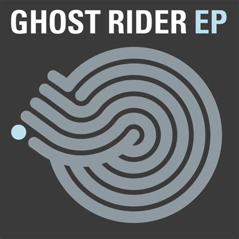 Ghost Rider Sweet Poison Demo By Ghost Rider Free